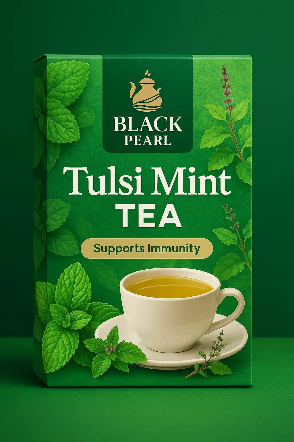 WhatsApp Image 2025-11-04 at 12.58.27 PM.webp